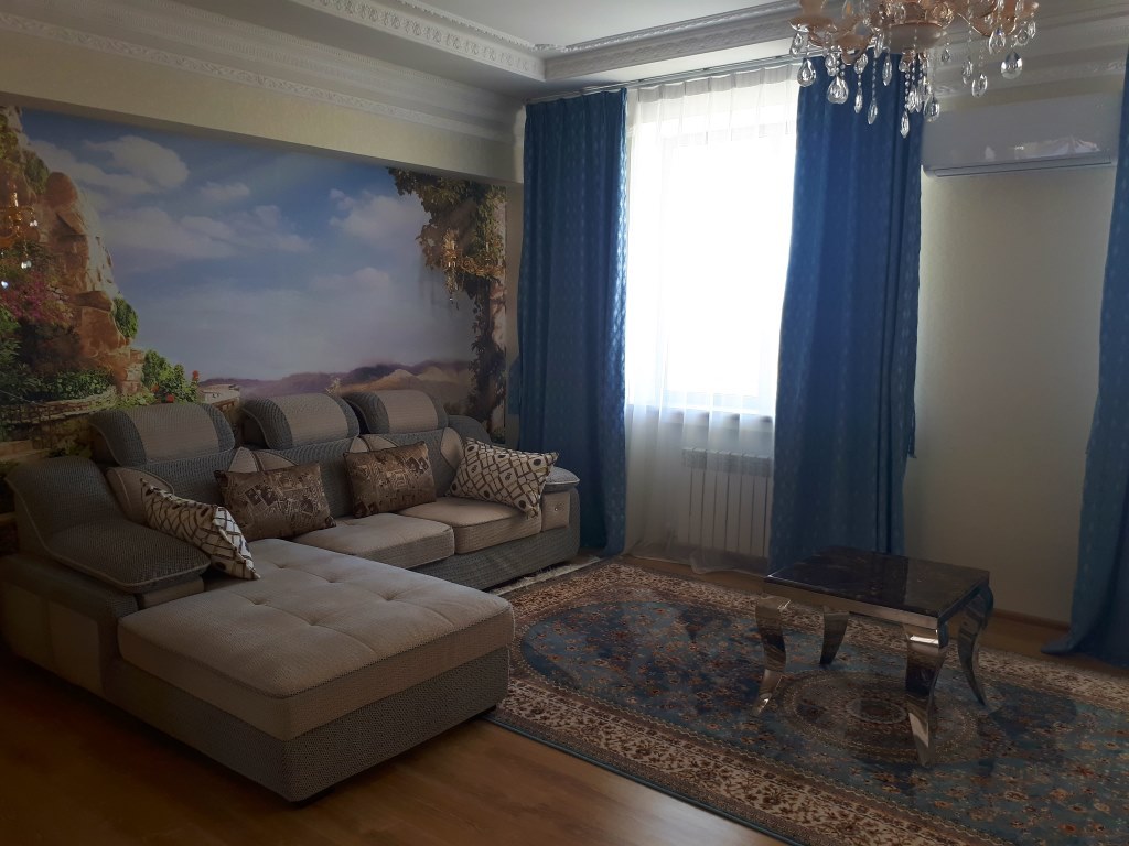 Жетісу Resort & SPA: фото 11