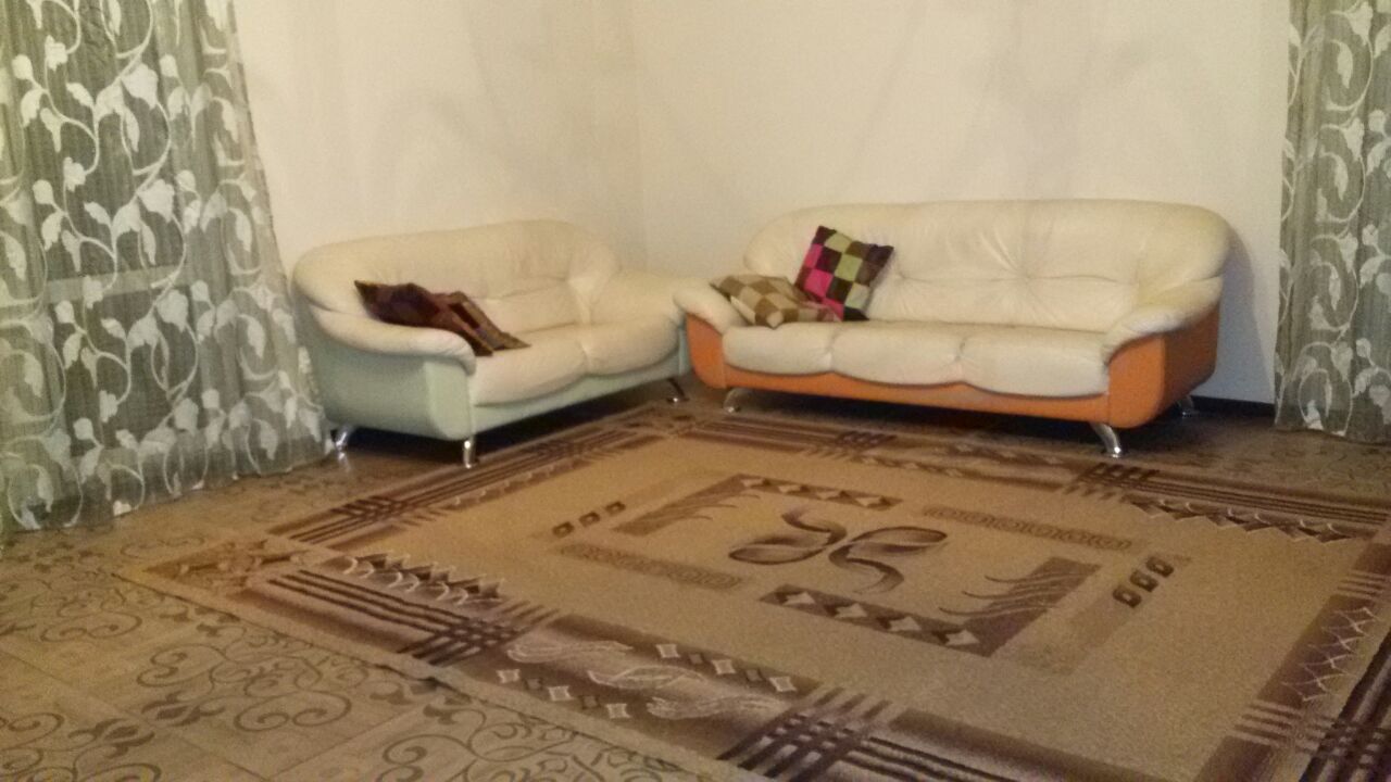 Зона отдыха Relax: фото 12